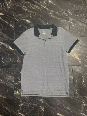 Goodfellow & Co Polo size Large
